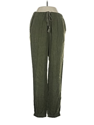 Madewell Casual Pants (view 1)