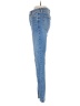 Rag & Bone Hearts Blue Jeans Size 26 waist - photo 5