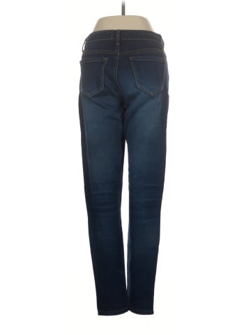 KANCAN JEANS Jeans (view 2)