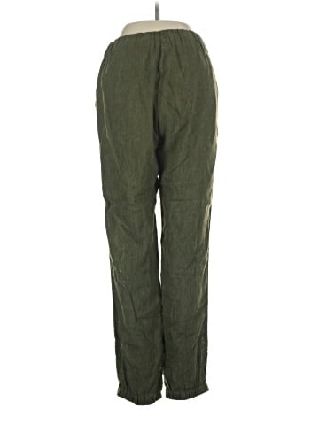 Madewell Casual Pants (view 2)