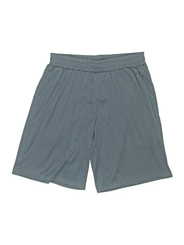 Unbranded Athletic Shorts (view 1)