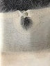 Unbranded Polka Dots Ivory Pullover Sweater Size XL (estimated) - photo 7