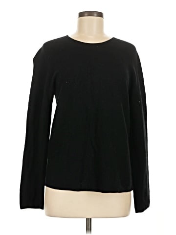 Uniqlo Pullover Sweater (view 1)