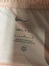 Nike Tan Athletic Shorts Size L - photo 3