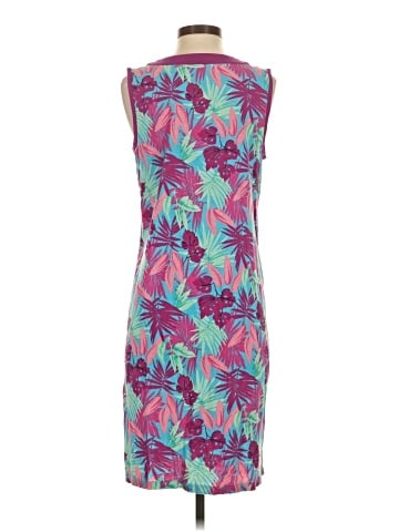 Lands' End Casual Dress (view 2)
