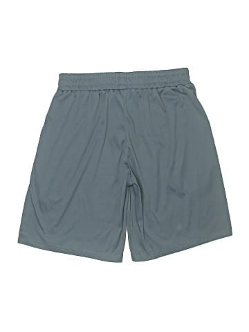 Unbranded Athletic Shorts (view 2)