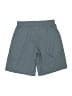 Unbranded 100% Polyester Solid Gray Athletic Shorts Size S - photo 2