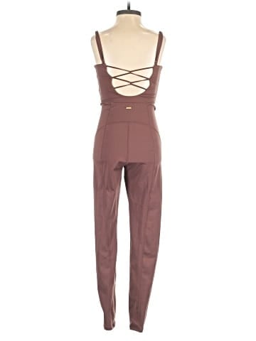 L Space Jumpsuit (view 2)