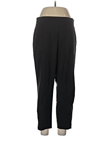 Athleta Active Pants (view 1)