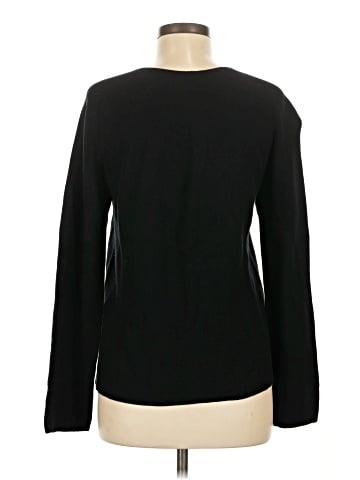 Uniqlo Pullover Sweater (view 2)