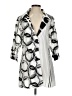 Assorted Brands White Blazer Size S - photo 1