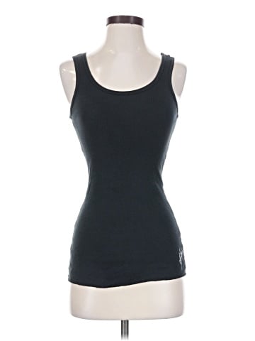 Volcom Tank Top (view 1)