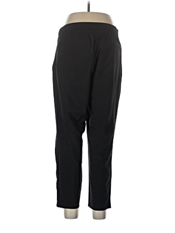 Athleta Active Pants (view 2)