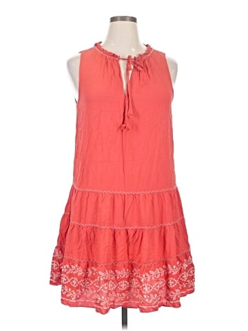 Max Studio Casual Dress (view 1)