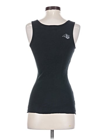 Volcom Tank Top (view 2)