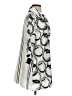 Assorted Brands White Blazer Size S - photo 4