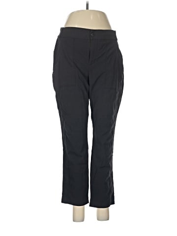 Athleta Dress Pants (view 1)
