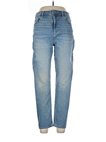 American Eagle Outfitters Jeans (view 1)