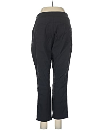 Athleta Dress Pants (view 2)