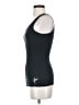 Volcom Black Tank Top Size S - photo 5