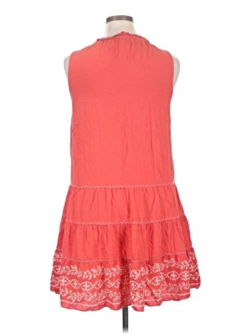 Max Studio Casual Dress (view 2)