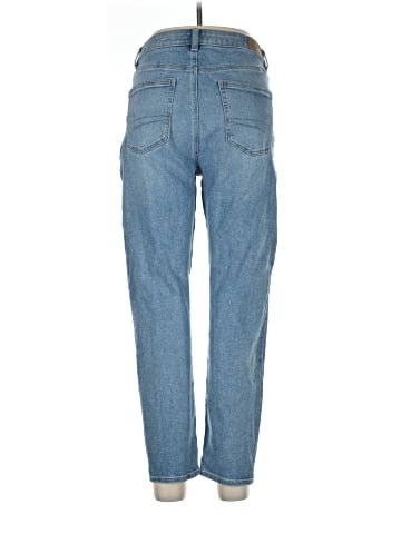 American Eagle Outfitters Jeans (view 2)