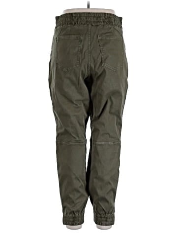 SPANX Cargo Pants (view 2)