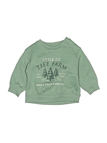 Little Co. By Lauren Conrad Sweatshirt (view 1)