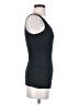 Volcom Black Tank Top Size S - photo 4