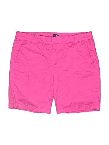 J.Crew Factory Store Shorts (view 1)
