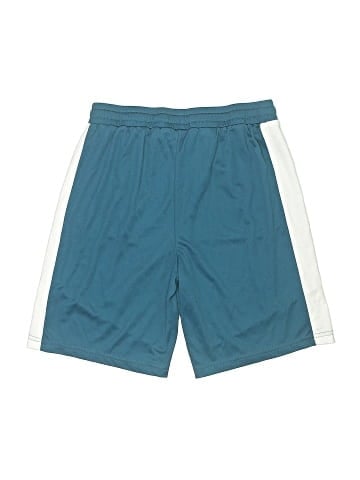 01.Algo Athletic Shorts (view 2)