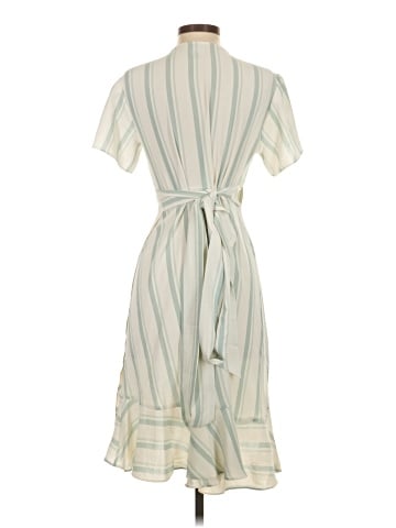 CAbi Casual Dress (view 2)
