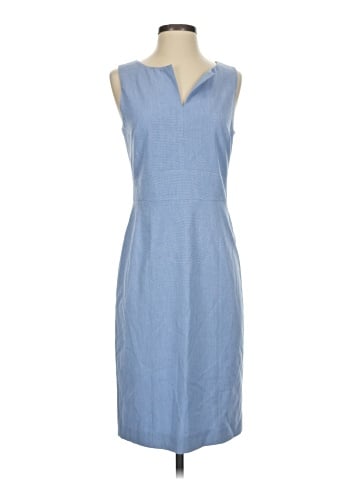 Banana Republic Casual Dress (view 1)