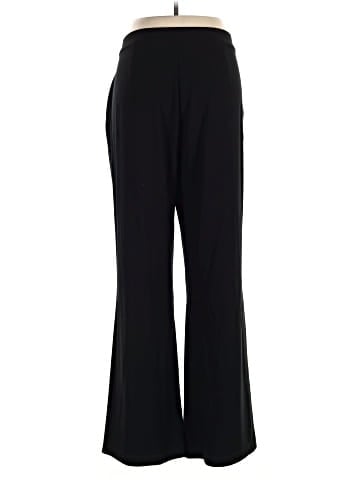 J.Jill Dress Pants (view 2)
