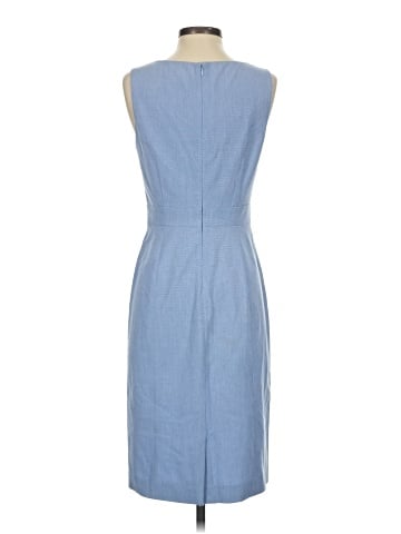 Banana Republic Casual Dress (view 2)