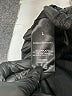 Robert Rodriguez 100% Polyester Black Cocktail Dress Size L - photo 8