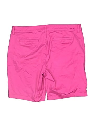 J.Crew Factory Store Shorts (view 2)