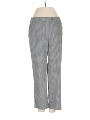 Rafaella Dress Pants (view 1)