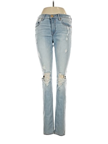 Express Jeans Jeans (view 1)