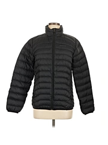 Marmot Snow Jacket (view 1)