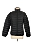 Marmot Black Snow Jacket Size M - photo 1