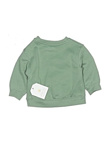 Little Co. By Lauren Conrad Sweatshirt (view 2)