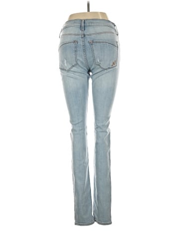 Express Jeans Jeans (view 2)
