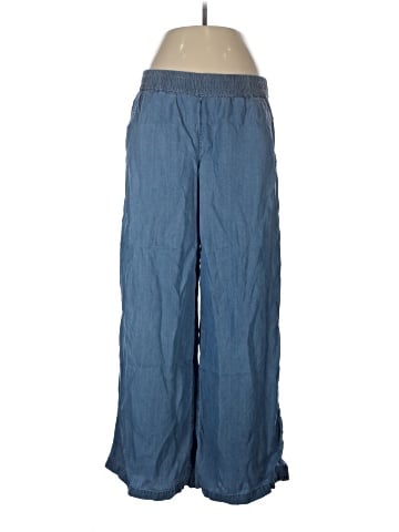 Westbound Casual Pants (view 1)
