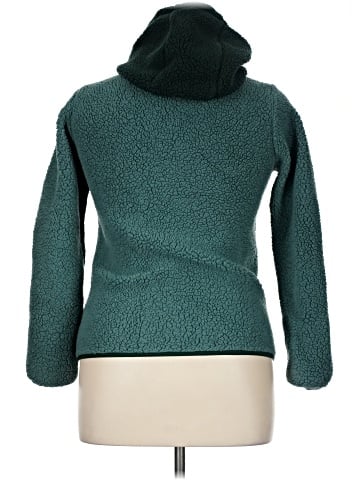 Columbia Fleece (view 2)