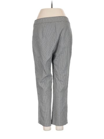 Rafaella Dress Pants (view 2)