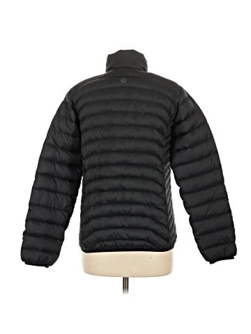 Marmot Snow Jacket (view 2)