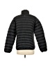 Marmot Black Snow Jacket Size M - photo 2