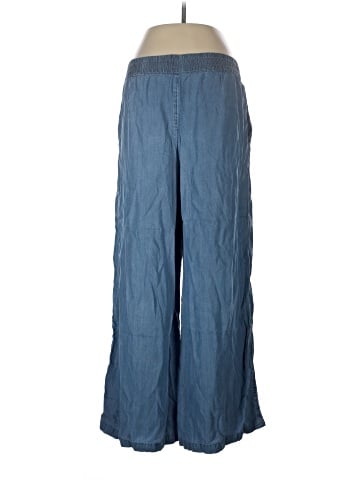 Westbound Casual Pants (view 2)