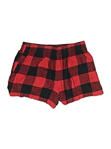 Gap Body Shorts (view 1)